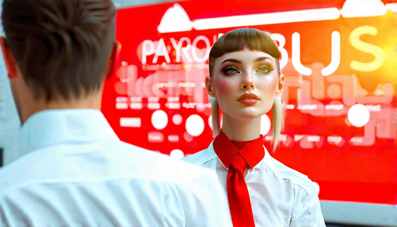 Team at MantraCharkha